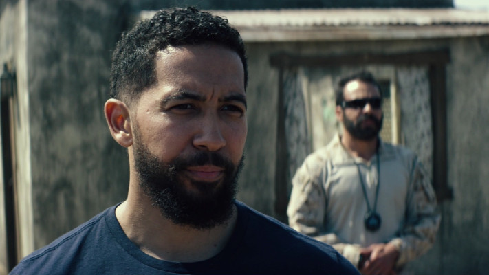 Neil Brown Jr         pic #1259320
