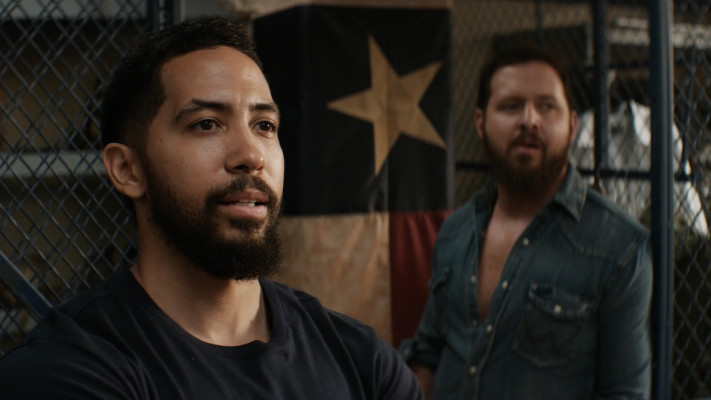 Neil Brown Jr         pic #1259319
