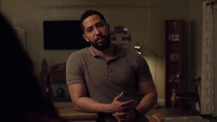 Neil Brown Jr         pic #1259321