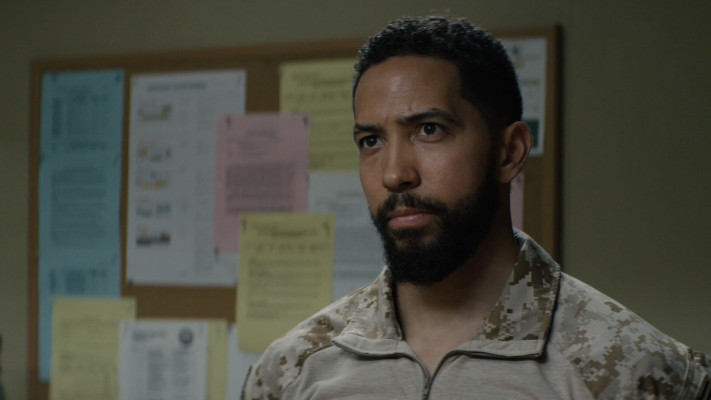 Neil Brown Jr         pic #1279502