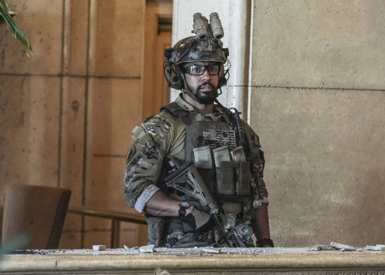 Neil Brown Jr         pic #1268982
