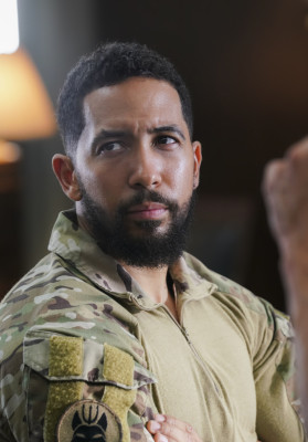 Neil Brown Jr         pic #1268980