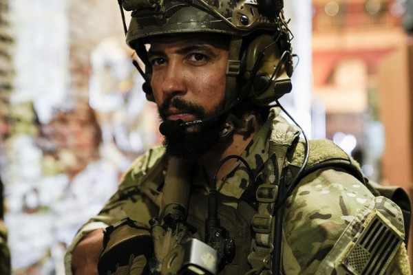 Neil Brown Jr         pic #1259998
