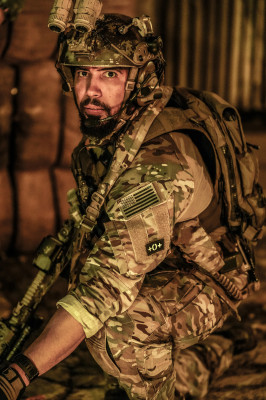 Neil Brown Jr         pic #1259995