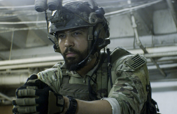 Neil Brown Jr         pic #1259994