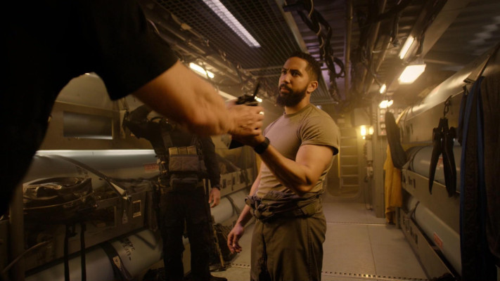 Neil Brown Jr         pic #1273257