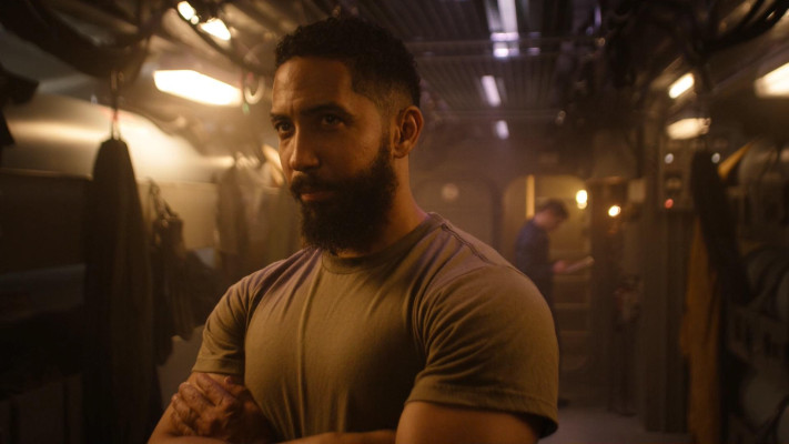 Neil Brown Jr         pic #1273256