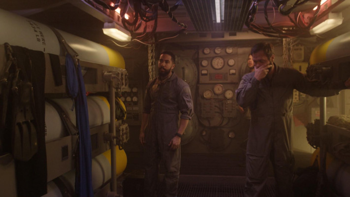 Neil Brown Jr         pic #1273255