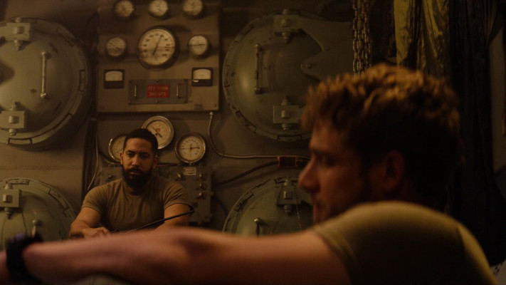 Neil Brown Jr         pic #1273254