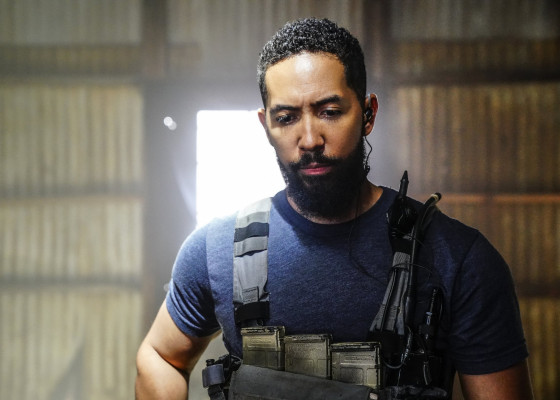 Neil Brown Jr         pic #1265502