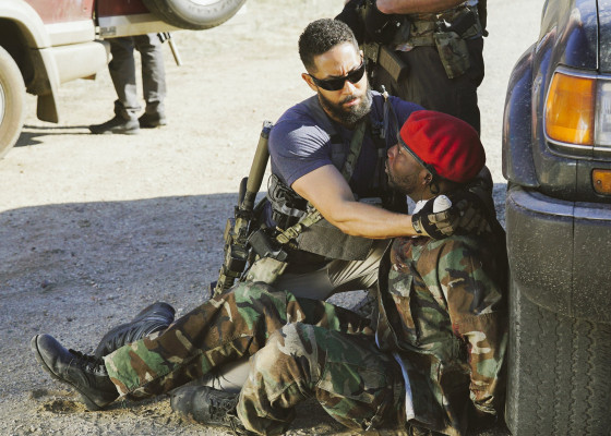 Neil Brown Jr         pic #1265501