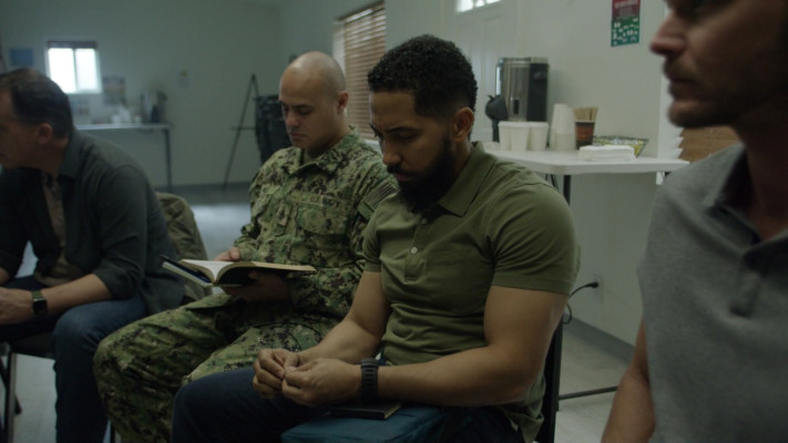 Neil Brown Jr         pic #1279156