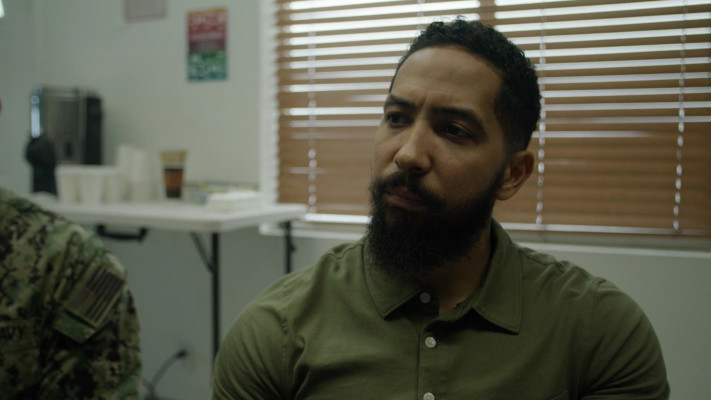 Neil Brown Jr         pic #1279154