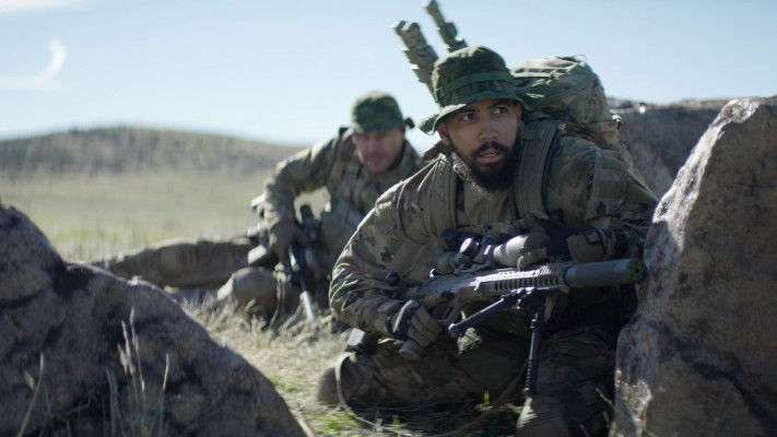 Neil Brown Jr         pic #1279153