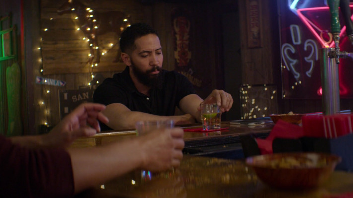Neil Brown Jr         pic #1264510