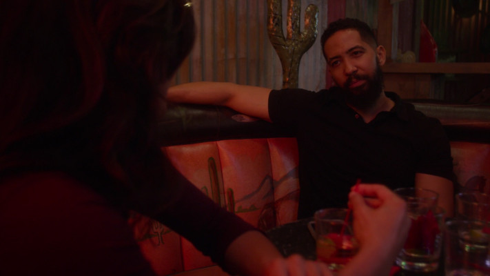 Neil Brown Jr         pic #1264508