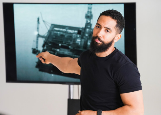 Neil Brown Jr         pic #1264512