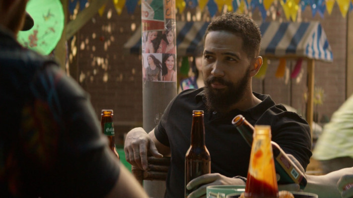 Neil Brown Jr         pic #1264511