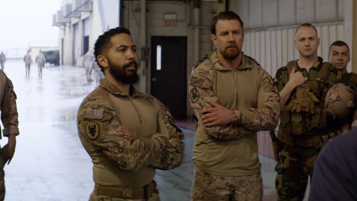 Neil Brown Jr         pic #1280470