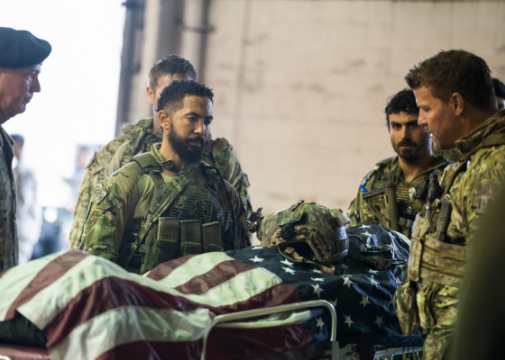Neil Brown Jr         pic #1280467