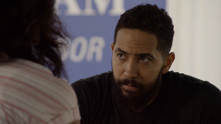 Neil Brown Jr         pic #1280471