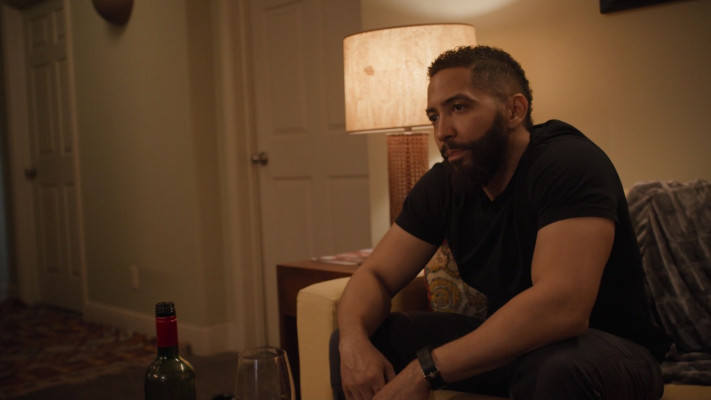Neil Brown Jr         pic #1284673