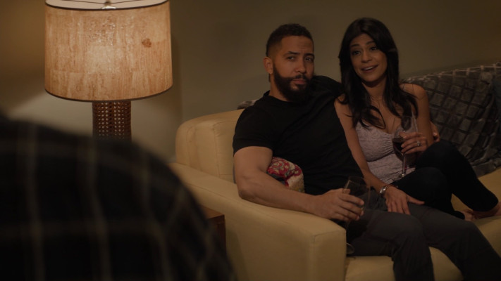 Neil Brown Jr         pic #1284677