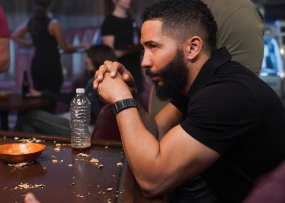 Neil Brown Jr         pic #1273663