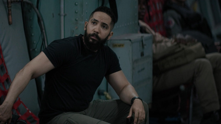 Neil Brown Jr         pic #1277115