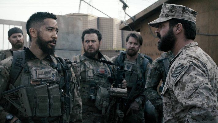 Neil Brown Jr         pic #1277117