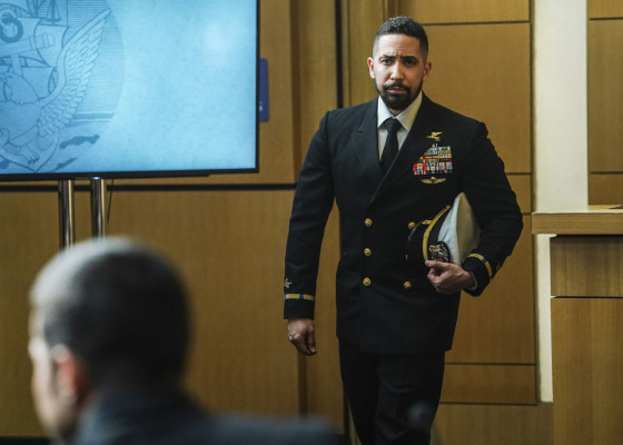 Neil Brown Jr         pic #1282360