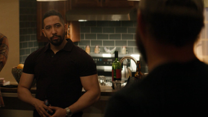 Neil Brown Jr         pic #1282362