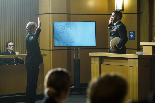 Neil Brown Jr         pic #1282363