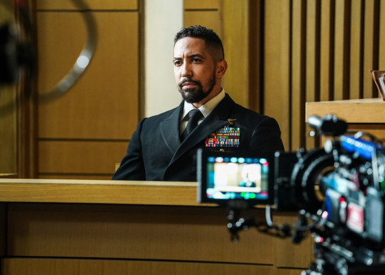 Neil Brown Jr         pic #1282364