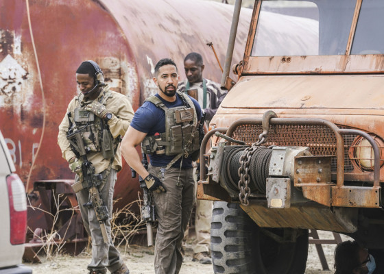 Neil Brown Jr         pic #1281794