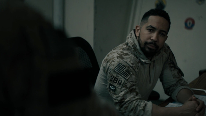 Neil Brown Jr         pic #1266156