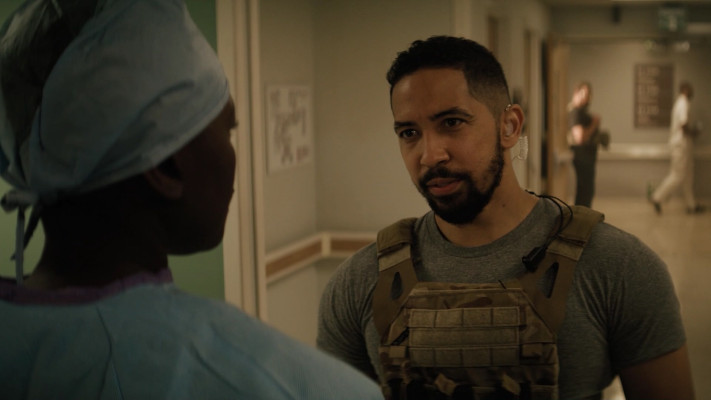 Neil Brown Jr         pic #1266159