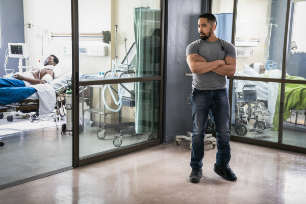 Neil Brown Jr         pic #1266160