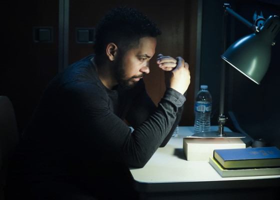 Neil Brown Jr         pic #1280267