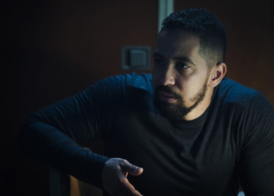 Neil Brown Jr         pic #1280268