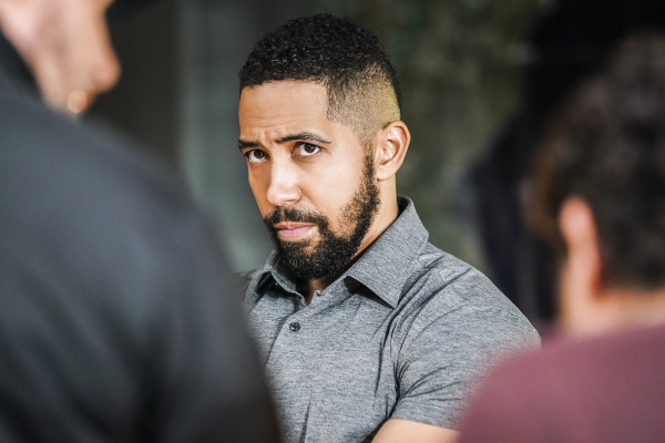 Neil Brown Jr         pic #1278293