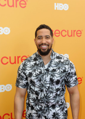 Neil Brown Jr         pic #1271326