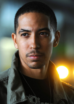 Neil Brown Jr         pic #1276717