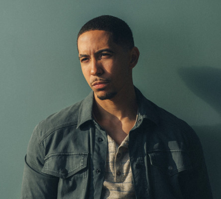 Neil Brown Jr         pic #1261315