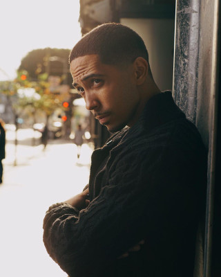 Neil Brown Jr         pic #1261316