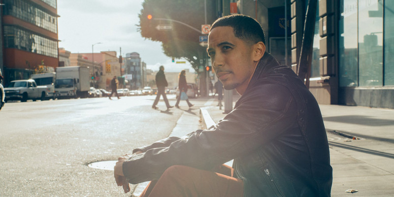 Neil Brown Jr         pic #1276716