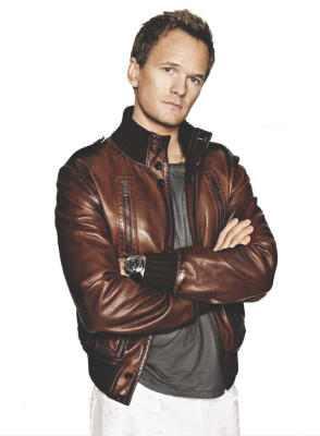 Neil Patrick Harris pic #315371