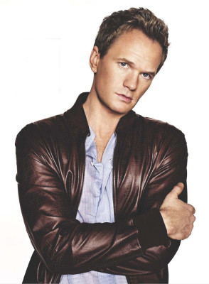 Neil Patrick Harris pic #315376