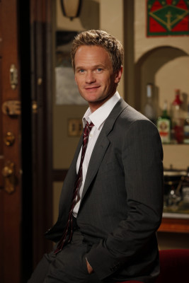 Neil Patrick Harris pic #366612
