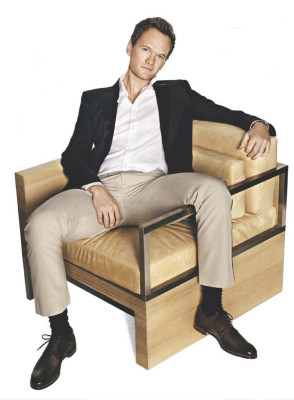 Neil Patrick Harris pic #315361